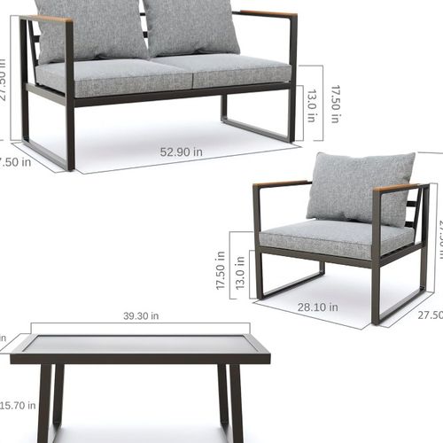 Product 1